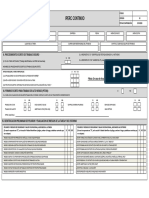 Iperc MGT