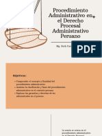 Proceso Administrativo (Sesión 2)