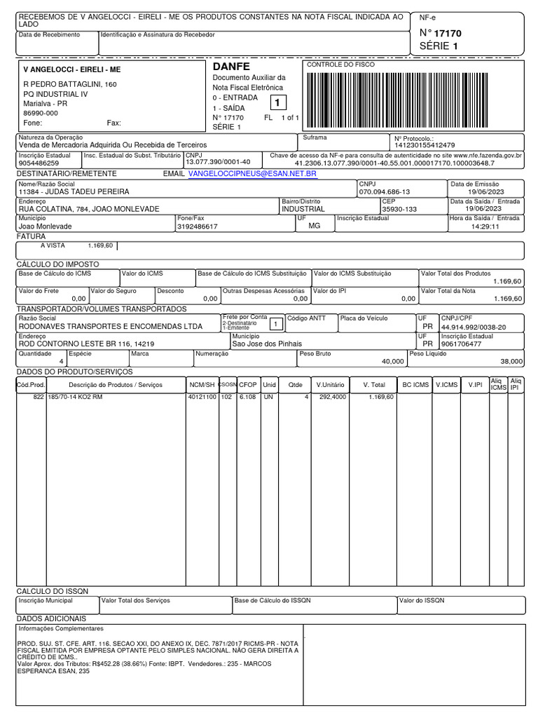 Din 72551 Part 5 Pdf