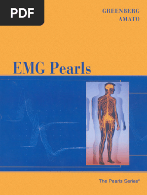 EMG Pearls | PDF