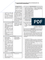 Boletin Informativo 2019