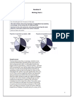 Handout 3_ Writing Task 1