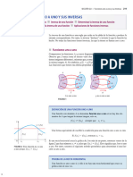 Repaso Inversa FFAA