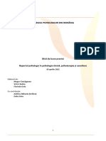1. Ghid de Bune Practici Raportul Psihologic CPCP Ghid Cu Anexe CPCP BD - Integrat