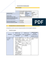 VACIO PLAN EDUCATIVO PERZONALIZADO (1) (Reparado)