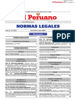 ?? NORMAS LEGALES (19.10.2023)