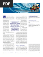 Objetos de aprendizagem no ensino de fisica