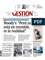 ?? Gestión (20.10.2023)