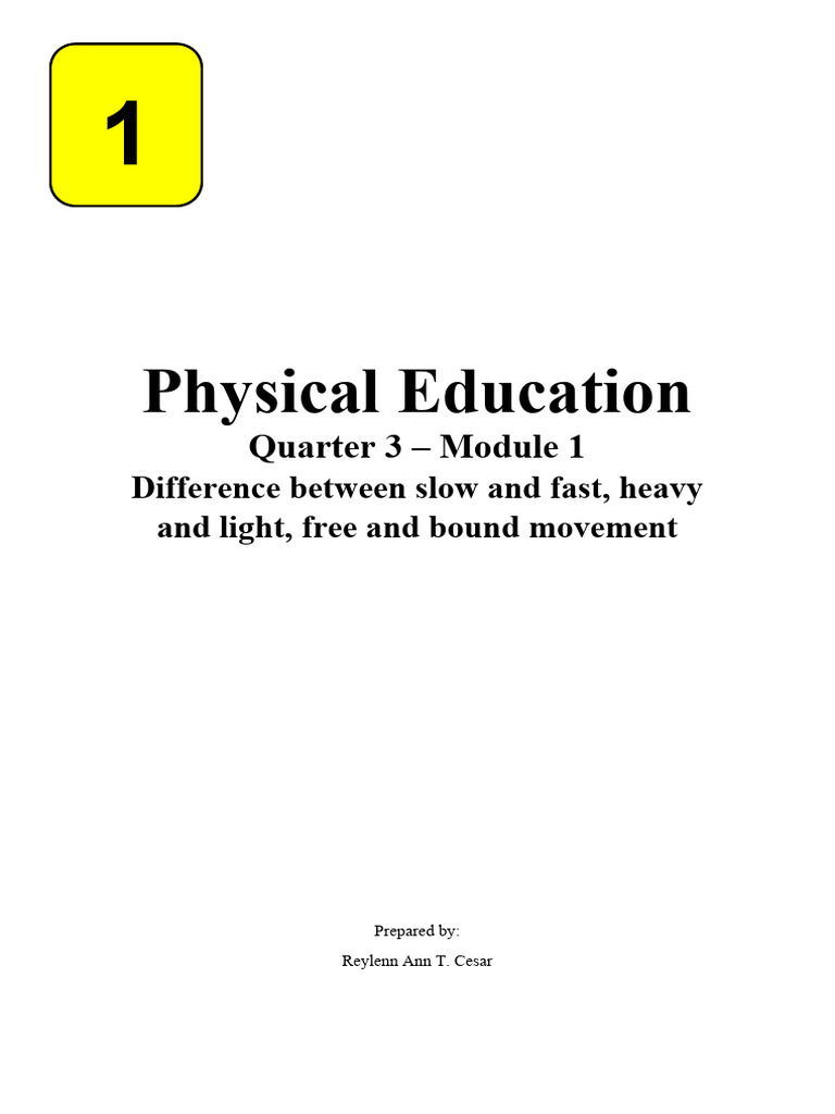 physical-education-q3-mod1-pdf