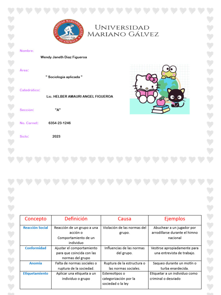 cuadro-conparativo-reaccion-social-pdf
