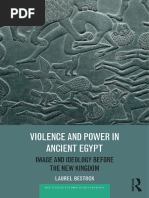 Fontes Historiae Nubiorum Volume I | PDF | Translations | Ancient