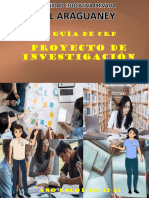 Guía 4 PDI