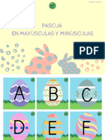 Pascua-en-mayusculas-y-minusculas