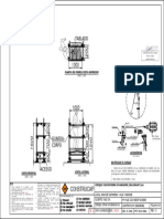 CR M1310 ENG 00142 Rev.0