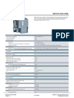 6ES75101DJ010AB0 Datasheet En