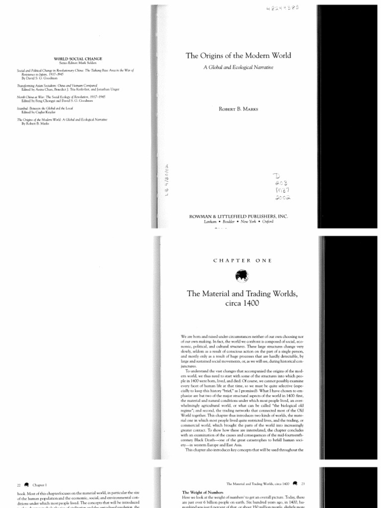 marks-origins-of-modern-world-circa-1400-pdf
