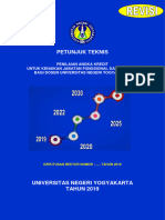 REVISI JUKNIS PAK 2019 Fulltext