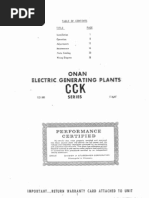 Download onan-cck by jelleyatric SN67939579 doc pdf