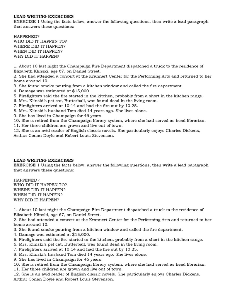 news-writing-english-pdf