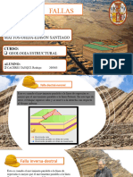 Parte N°1 - Economia Mienra Diapos