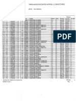 Lista Traslado Docente19-09-2023-123550