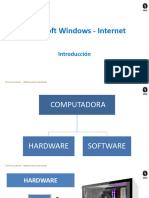 01 HardwareSoftware 3