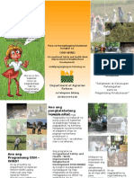 Leaflet Oshwind