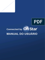 Manual Onstar 2017 Final