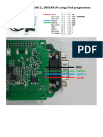 THINKDIAG2_Programming_manual_V1_ENG