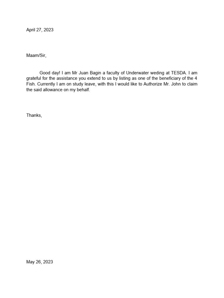 rice-allowance-authorization-letter-pdf