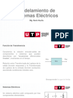 S03.s1 Modelamiento de Sistemas Eléctricos