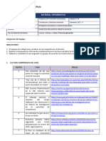 Ficha de Aplicación 07 Grupo 2