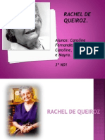 Rachel-de-Queiroz