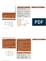 CLPe - Exercicios LC3