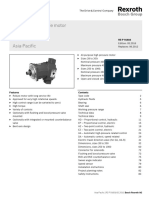 Re p91604 - Asia Pacific - 2016 05