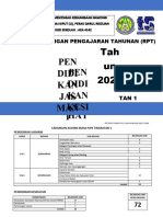 1.0 RPT PJPK T1 2023-2024 Jeff kd4
