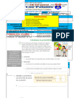 Matematica 10-11-22