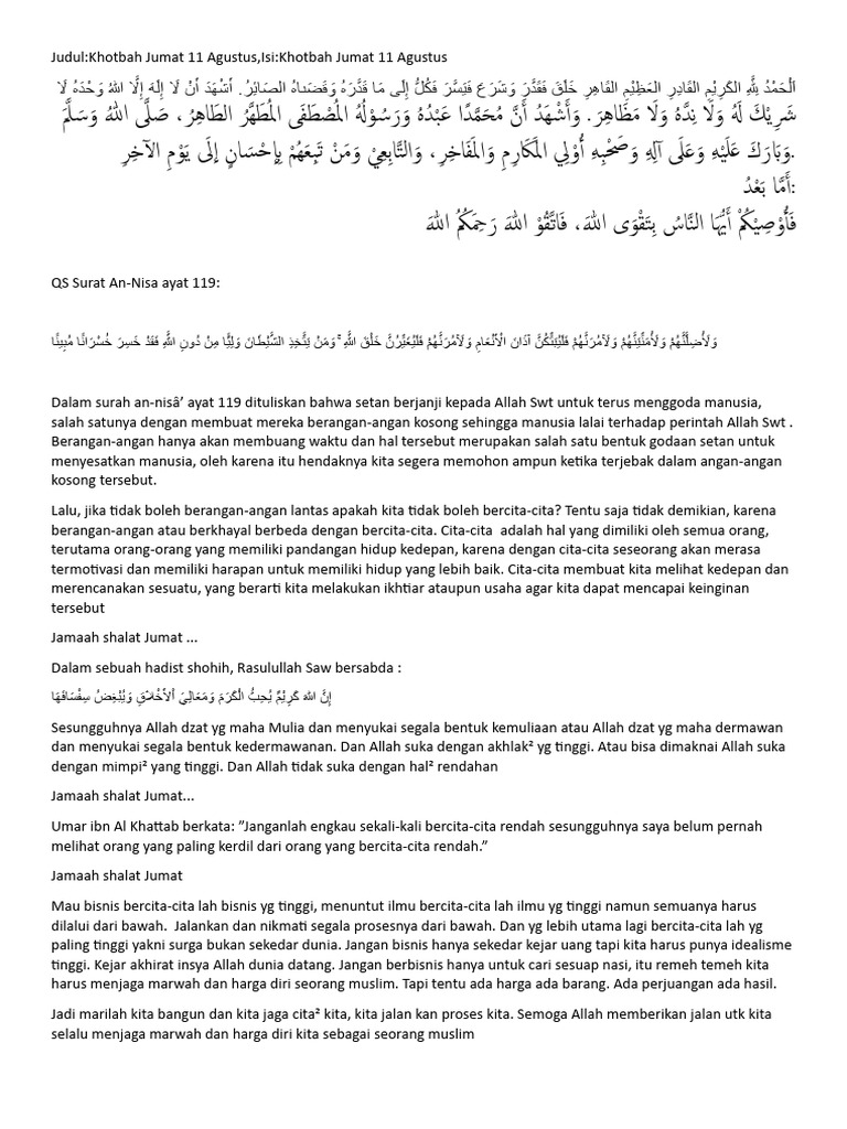15 Agt 2023 PDF