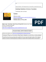 RoutledgeHandbooks 9781315517131 Chapter21