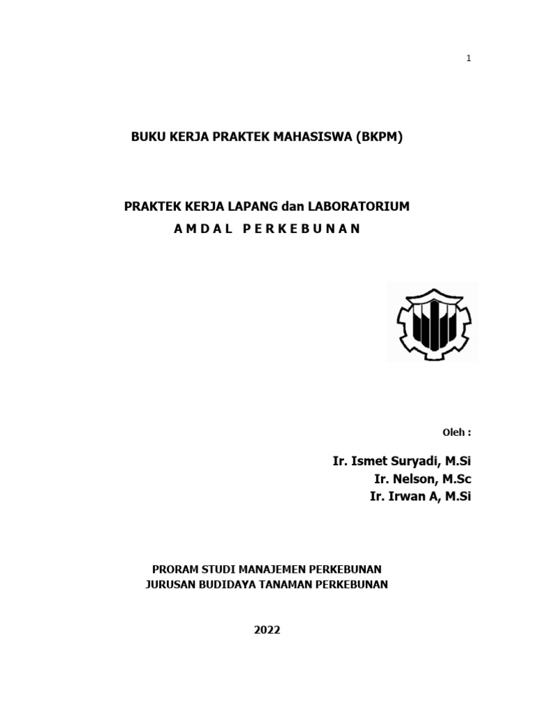 BKPM 1.pengumpulan Data Fisik (KL.1) PDF