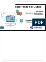 Eicd-201_cuaderno de Informes Semana 1 Control de Motores y. Moises