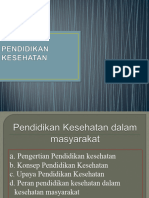 Bahan Ajar Progsus