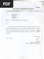 Download Expert Committee Report on EVM by api-3748165 SN6794194 doc pdf