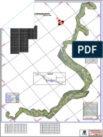 Planteamiento General 01-Plot A0