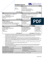 Geological Sciences BS 6.25.2