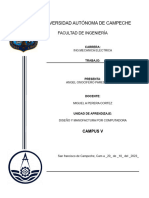 Simulacion de Frecuencia 1