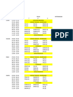 JADWAL PBL 2022-2023 - Copy