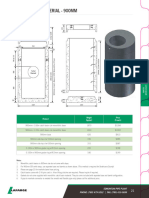 Pipe Catalogue 01