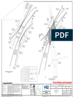 1MC09 BBV - MSD BR Dga NS04 - NL10 160301