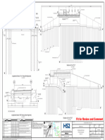 1MC09 BBV - MSD BR Dga NS04 - NL10 160302